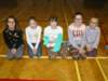 dsc05608_small.jpg