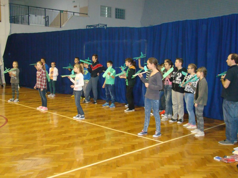 dsc05609.jpg