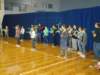 dsc05609_small.jpg