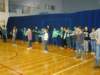 dsc05610_small.jpg