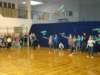 dsc05612_small.jpg