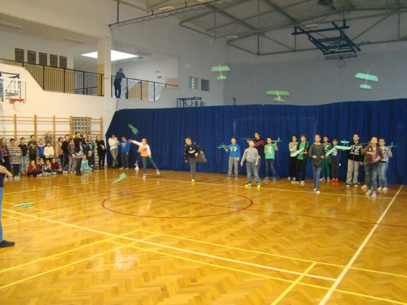 dsc05613.jpg