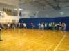 dsc05613_small.jpg