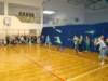 dsc05614_small.jpg
