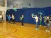 dsc05615_small.jpg