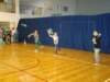 dsc05616_small.jpg