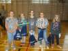 dsc05618_small.jpg