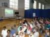 dsc05622_small.jpg