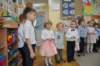 dsc_0281_small.jpg