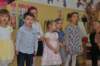 dsc_0289_small.jpg