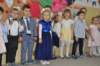 dsc_0291_small.jpg