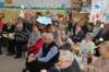 dsc_0292_small.jpg