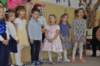 dsc_0300_small.jpg