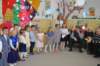 dsc_0323_small.jpg