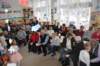 dsc_0331_small.jpg