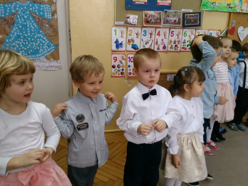 img_20170120_110625.jpg