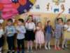 img_20170120_114128_small.jpg