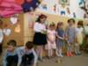 img_20170120_114148_small.jpg