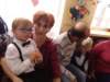 img_20170120_114747_small.jpg