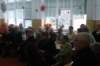 dsc06744_small.jpg