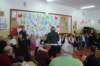 dsc06746_small.jpg