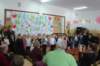 dsc06747_small.jpg
