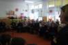 dsc06748_small.jpg
