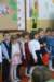 dsc06750_small.jpg