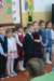 dsc06751_small.jpg