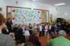 dsc06752_small.jpg