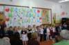 dsc06753_small.jpg