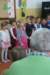 dsc06755_small.jpg