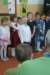 dsc06756_small.jpg