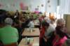 dsc06758_small.jpg