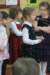 dsc06759_small.jpg
