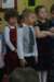 dsc06760_small.jpg