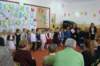 dsc06762_small.jpg