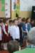 dsc06764_small.jpg