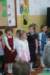 dsc06765_small.jpg