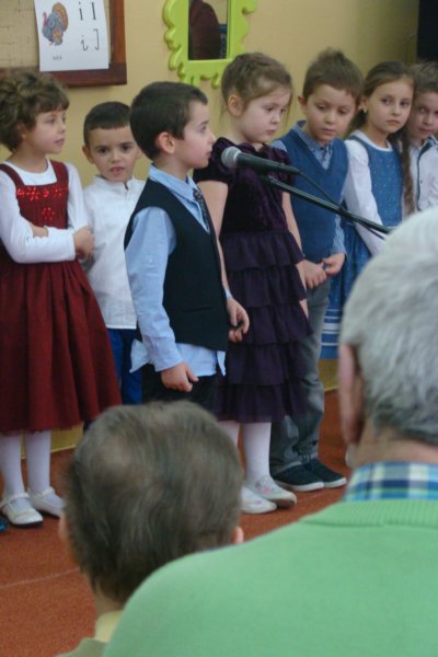 dsc06766.jpg