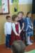 dsc06768_small.jpg