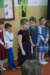 dsc06770_small.jpg