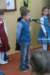dsc06771_small.jpg