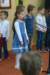 dsc06772_small.jpg