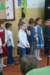 dsc06775_small.jpg