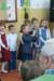 dsc06776_small.jpg