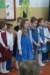 dsc06777_small.jpg