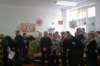 dsc06778_small.jpg