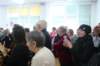 dsc06779_small.jpg