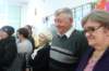 dsc06780_small.jpg